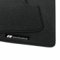 Dywaniki welurowe linia Exclusive do Dodge Grand Caravan 2008-2011 & Chrysler Town & Country 2008-2011 2R - Czarne Exclusive Dywaniki welurowe linia Exclusive do Dodge Grand Caravan 2008-2011 & Chrysler Town & Country 2008-2011 2R - Czarne Exclusive