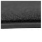 Dywaniki welurowe linia Exclusive do Abarth 500 2008-2015 – Czarne Dywaniki welurowe linia Exclusive do Abarth 500 2008-2015 – Czarne