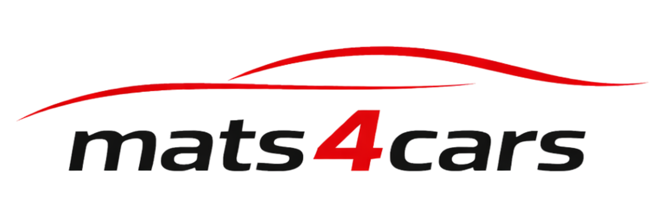 MATS4CARS