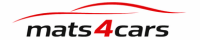 MATS4CARS