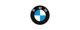 test 1