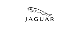 test 9